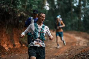 BIB: 
                            <button type="button" onclick="openModal(25337104)" class="btn btn-primary btn-sm float-right btn-popup" data-toggle="modal" data-target=".modal-high-quality">
                        <i class="fas fa-shopping-cart"></i> Add to Cart
                    </button>
                                            <button type="button" onclick="isThisMe(25337104, true)" class="btn btn-success btn-sm float-right btn-popup btn-isme hidden" data-toggle="tooltip" data-placement="bottom" title="นี่คือรูปของคุณใช่ไหม คลิกที่นี่เพื่อเอาเข้าอัลบั้ม">
                        <i class="fas fa-plus"></i> Add to album
                    </button>
                    <button type="button" onclick="isThisMe(25337104, false)" class="btn btn-warning btn-sm float-right btn-popup btn-isnotme hidden">
                        <i class="fas fa-ban"></i> Remove from album
                    </button>